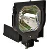 Panasonic ETSLMP49  Projektor Zamenska  Lampa  za  Sanyo Projektore