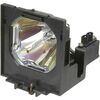 Panasonic ETSLMP39  Projektor Zamenska  Lampa  za  Sanyo Projektore