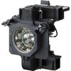 Panasonic ET-LAE200Zamenska Lampa  za  PT-EZ570UL Projektor
