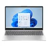 HP - 15.6" Touch-Screen Laptop ( Intel Core i5, Natural Silver ) 8GB RAM | 512GB SSD