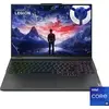 Lenovo - Legion Pro 5i 16" Gaming Laptop WQXGA - Intel 14th Gen Core i9 with 16GB Memory - NVIDIA GeForce RTX 4060 8GB - 1TB SSD - Onyx Grey