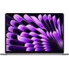 Apple - MacBook Air 15" Laptop - M2 chip Built for Apple Intelligence - 16GB Memory - 1TB SSD - Space Gray