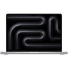Apple 14" MacBook Pro ( M3 Max 14-Core | 30-Core, Space Black)96GB RAM | 512GB SSD, Ram: 96GB, Velicina hard diska: 512GB, Color: Space Black