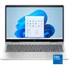 HP - Envy 2-in-1 14" Full HD Touch-Screen Laptop - Intel Core 7 - 16GB Memory - 512GB SSD - Natural Silver