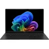ASUS - Vivobook S 15 15" 3K OLED Laptop - Copilot+ PC - Qualcomm Snapdragon X Plus - 16GB Memory - 512GB SSD - Neutral Black