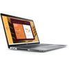 dell latitude 5550 intel core ultra 5 -135u 16gb ddr5 ram 512gb m 2 nvme ssd 15 6 fhd 1920 x 1080 w11 pro isporuka odmah