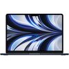 Apple 13" MacBook Air 16GB 256GB (M2, Midnight) MC7X4ZE/A