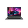 GIGABYTE - G6 MF 16" 165Hz Gaming Laptop IPS - Intel i7-13620H with 16GB RAM - NVIDIA GeForce RTX 4050 - 1TB SSD - Black