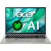 Acer - Aspire Vero 16 AV16-51P-58KU-16" WUXGA Eco-Friendly Laptop- Intel Core Ultra 5-8GB LPDDR5 Memory-512GB PCIe Gen 4 SSD - Gray