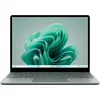 Microsoft - Surface Laptop Go 3 - 12.4" Touch-Screen - Intel Core i5 with 8GB Memory - 256GB SSD (Latest Model) - Sage