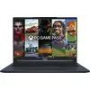MSI - Stealth 16 AI 16" 165Hz FHD+ Ultra Thin Gaming Laptop-Intel Core Ultra9-185H with 32GB Memory-RTX 4070-1TB SSD - Star Blue