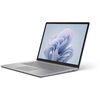 Microsoft 15" Multi-Touch Surface Laptop 6 for Business (Platinum) Ultra 7 165H 32GB LPDDR5x | 512GB SSD Isporuka odmah