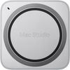 Apple Mac Studio with M3 Ultra 28-Core CPU 96GB Unified RAM | 2TB SSD, Ram: 96GB, Velicina hard diska: 2TB, Tip procesora: M3 Ultra 28-Core CPU