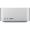 Apple Mac Studio with M4 Max 16-Core CPU 128GB Unified RAM | 2TB SSD, Ram: 128GB, Velicina hard diska: 2TB, Tip procesora: M4 Max 16-Core | 40-Core
