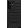 OtterBox Defender Series Case for Samsung Galaxy S22 Ultra ISPORUKA ODMAH
