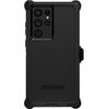 OtterBox Galaxy S22 Ultra Defender Series Case ISPORUKA ODMAH