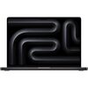 Top ponuda Apple 16" Macbook Pro (M4 Max, Space Black, NT) - LaptopPlaza uvoz i distribucija laptopova, projektora i druge IT opreme