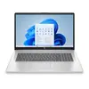 HP Laptop 17-cn3123nr 17.3" Intel Core i5-1335U 16GB RAM 512GB SSD Win 11 Home Silver - Silver