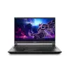 GIGABYTE - AORUS 17X 17" 240Hz Gaming Laptop IPS - Intel i9-14900HX with 32GB RAM - NVIDIA GeForce RTX 4090 - 2TB SSD - Black