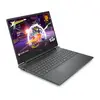 HP - Victus Laptop 15-FA2500NR - Intel Core i5-13420H - 8GB Memory - 512 GB SSD - Mica silver