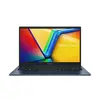 ASUS - Vivobook 14 14" FHD Laptop - Intel Core i7 - 12GB Memory - 512GB SSD - Quiet Blue