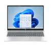 HP OmniBook 5 16 inch Touch Laptop AI PC 16-af1700nr Intel Core Ultra 5 225U 16GB RAM 512GB SSD Win 11 Home Silver - Silver