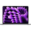 Apple 13" MacBook Air 8GB 512GB (M3, Space Gray) MRXP3ZE/A