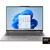 Lenovo - Yoga 7 2-in-1 16" 2K Touchscreen Laptop - AMD Ryzen 7 8840HS with 16GB Memory - 512GB SSD - Artic Grey