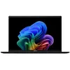 ASUS - Vivobook 16 16" FHD+ Laptop - Copilot+ PC - Snapdragon X with 16GB Memory - 512GB SSD - Quiet Blue