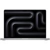 Apple 16" Macbook Pro 24GB 1TB(M4 Pro, Silver)