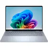 Dell - Plus 2-In-1 16" FHD+ Laptop - Intel Core Ultra 5 Copilot+ PC with 16GB Memory - 512GB SSD - Ice