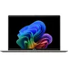 ASUS - Vivobook 14 14" FHD Laptop - Copilot+ PC - AMD Ryzen AI 7 350 with 16GB Memory - 512GB SSD - Platinum Gold