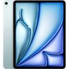 Apple 13" iPad Air (M3, 8GB | 512GB, Wi-Fi Only, Blue) MCNW4LL/A, Velicina hard diska: 512GB, Color: Blue