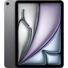 Apple 11" iPad Air (M3, 8GB | 1TB, Wi-Fi Only, Blue) MCAH4LL/A, Velicina hard diska: 1TB, Color: Gray