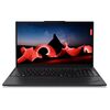 Lenovo Thinkpad T16 Gen 3 Intel® Core™ Ultra 7 165U vPro® 32GB 1TB 16" WUXGA W11 Pro Isporuka odmah