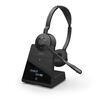 Jabra Engage 75 Stereo Wireless Isporuka odmah