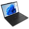 Lenovo ThinkPad T14 Gen 5 Intel Core Ultra 5 125U 16GB 512GB 14FHD IPS W11 Pro Isporuka odmah