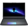 Top ponuda Alienware - Area-51 18" 300Hz Gaming Laptop WQXGA - Intel Core Ultra 9 275HX with 32GB Memory - NVIDIA GeForce RTX 5070 Ti - 2TB SDD - Liquid Teal - LaptopPlaza uvoz i distribucija laptopova, projektora i druge IT opreme