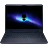 Alienware - 16X Aurora 16" 240Hz Gaming Laptop WQXGA - Intel Core Ultra 9 275HX with 32GB Memory - NVIDIA GeForce RTX 5060 - 1TB SDD - Blue