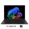 ASUS - Vivobook S14 14" FHD+ OLED Laptop - Copilot+ PC - AMD Ryzen AI 9 HX 370 with 32GB Memory - 1TB SSD - Neutral Black