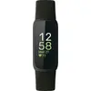 Fitbit - Inspire 3 Health & Fitness Tracker - Midnight Zen - (2022), Color: Midnight Zen