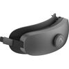 HTC VIVE Battery Cradle for XR Series Isporuka odmah