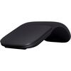 Microsoft Surface Arc Wireless Mouse (Black) Isporuka odmah