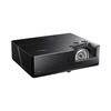 Optoma ZU507TST
