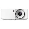 Optoma ZW340E