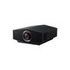 BRAVIA Projector 8 Native 4K SXRD home cinema laser projectors VPL-XW6100ES