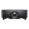 Optoma ZK810TST