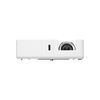 Optoma ZU707T