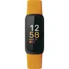 Fitbit - Inspire 3 Health & Fitness Tracker - Morning Glow - (2022), Color: Morning Glow