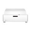 Optoma ZH430UST